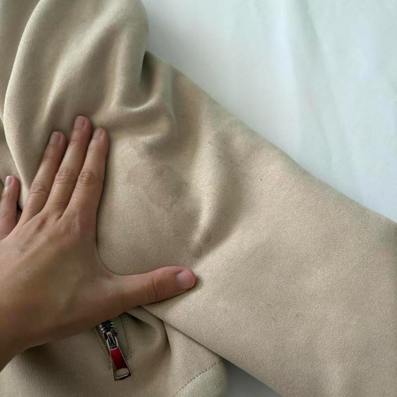 jacket - Picture 6 of 7